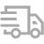 大馬機械